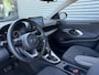 Mazda 2 Hybrid 1.5 Exclusive-line | Trekhaak | Allseason-banden |