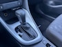 Mazda 2 Hybrid 1.5 Exclusive-line | Trekhaak | Allseason-banden |