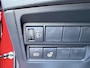 Mazda 2 Hybrid 1.5 Exclusive-line | Trekhaak | Allseason-banden |