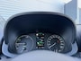 Mazda 2 Hybrid 1.5 Exclusive-line | Trekhaak | Allseason-banden |
