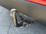 Mazda 2 Hybrid 1.5 Exclusive-line | Trekhaak | Allseason-banden |