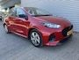Mazda 2 Hybrid 1.5 Exclusive-line | Trekhaak | Allseason-banden |