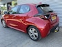Mazda 2 Hybrid 1.5 Exclusive-line | Trekhaak | Allseason-banden |