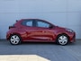 Mazda 2 Hybrid 1.5 Exclusive-line | Trekhaak | Allseason-banden |