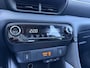 Mazda 2 Hybrid 1.5 Exclusive-line | Trekhaak | Allseason-banden |