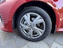 Mazda 2 Hybrid 1.5 Exclusive-line | Trekhaak | Allseason-banden |