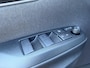 Mazda 2 Hybrid 1.5 Exclusive-line | Trekhaak | Allseason-banden |