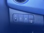 Hyundai i10 1.0i i-Motion Comfort Clima/Cruisecontrol
