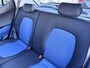 Hyundai i10 1.0i i-Motion Comfort Clima/Cruisecontrol
