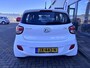 Hyundai i10 1.0i i-Motion Comfort Clima/Cruisecontrol