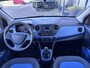 Hyundai i10 1.0i i-Motion Comfort Clima/Cruisecontrol