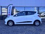 Hyundai i10 1.0i i-Motion Comfort Clima/Cruisecontrol