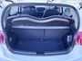 Hyundai i10 1.0i i-Motion Comfort Clima/Cruisecontrol