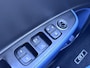 Hyundai i10 1.0i i-Motion Comfort Clima/Cruisecontrol