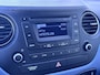 Hyundai i10 1.0i i-Motion Comfort Clima/Cruisecontrol