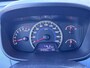 Hyundai i10 1.0i i-Motion Comfort Clima/Cruisecontrol