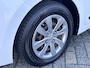 Hyundai i10 1.0i i-Motion Comfort Clima/Cruisecontrol