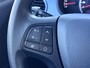 Hyundai i10 1.0i i-Motion Comfort Clima/Cruisecontrol