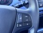 Hyundai i10 1.0i i-Motion Comfort Clima/Cruisecontrol