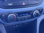Hyundai i10 1.0i i-Motion Comfort Clima/Cruisecontrol