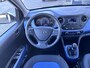 Hyundai i10 1.0i i-Motion Comfort Clima/Cruisecontrol