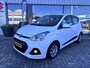 Hyundai i10 1.0i i-Motion Comfort Clima/Cruisecontrol