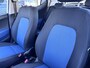 Hyundai i10 1.0i i-Motion Comfort Clima/Cruisecontrol