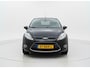 Ford Fiesta 1.4 Titanium airco