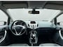 Ford Fiesta 1.4 Titanium airco