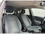 Ford Fiesta 1.4 Titanium airco