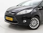 Ford Fiesta 1.4 Titanium airco