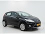 Ford Fiesta 1.4 Titanium airco