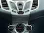 Ford Fiesta 1.4 Titanium airco