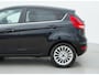 Ford Fiesta 1.4 Titanium airco