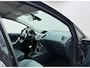Ford Fiesta 1.4 Titanium airco