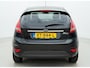 Ford Fiesta 1.4 Titanium airco