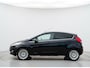 Ford Fiesta 1.4 Titanium airco