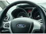Ford Fiesta 1.4 Titanium airco
