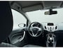 Ford Fiesta 1.4 Titanium airco