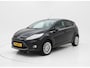 Ford Fiesta 1.4 Titanium airco