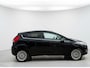 Ford Fiesta 1.4 Titanium airco