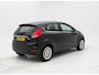 Ford Fiesta 1.4 Titanium airco