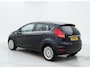 Ford Fiesta 1.4 Titanium airco