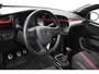 Opel Corsa 1.2 102pk GS Line Opel Corsa 1.2 GS Line | Navigatie | Apple Carplay/Android Auto | Airco | Cruise Control | Lichtmetalen velgen | Digitaal Dashboard | Sportstoelen