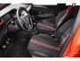 Opel Corsa 1.2 102pk GS Line Opel Corsa 1.2 GS Line | Navigatie | Apple Carplay/Android Auto | Airco | Cruise Control | Lichtmetalen velgen | Digitaal Dashboard | Sportstoelen