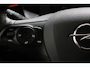 Opel Corsa 1.2 102pk GS Line Opel Corsa 1.2 GS Line | Navigatie | Apple Carplay/Android Auto | Airco | Cruise Control | Lichtmetalen velgen | Digitaal Dashboard | Sportstoelen