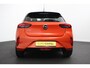 Opel Corsa 1.2 102pk GS Line Opel Corsa 1.2 GS Line | Navigatie | Apple Carplay/Android Auto | Airco | Cruise Control | Lichtmetalen velgen | Digitaal Dashboard | Sportstoelen