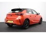 Opel Corsa 1.2 102pk GS Line Opel Corsa 1.2 GS Line | Navigatie | Apple Carplay/Android Auto | Airco | Cruise Control | Lichtmetalen velgen | Digitaal Dashboard | Sportstoelen