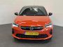 Opel Corsa 1.2 102pk GS Line Opel Corsa 1.2 GS Line | Navigatie | Apple Carplay/Android Auto | Airco | Cruise Control | Lichtmetalen velgen | Digitaal Dashboard | Sportstoelen