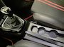 Opel Corsa 1.2 102pk GS Line Opel Corsa 1.2 GS Line | Navigatie | Apple Carplay/Android Auto | Airco | Cruise Control | Lichtmetalen velgen | Digitaal Dashboard | Sportstoelen